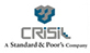 crisil