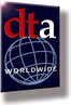 dta logo