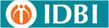 idbi