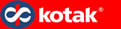 kotak