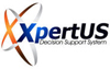 xpertus logo