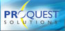 proquest