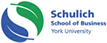 schulich