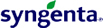 syngenta