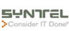 syntel