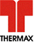 thermax